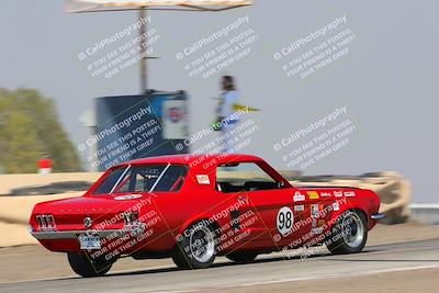 media/Sep-23-2023-VARA (Sat) [[d62a4618ca]]/Group 6/Qualifying/